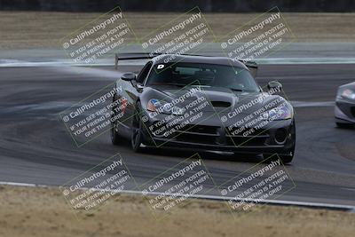 media/May-17-2025-Speed Ventures (Sat) [[f9f9f70676]]/Green/Session 1 (Turn 2)/